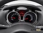 Nissan Juke 1.6 Acenta|TREKHAAK|CLIMA|CRUISE|APK 4-2027