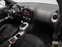 Nissan Juke 1.6 Acenta|TREKHAAK|CLIMA|CRUISE|APK 4-2027