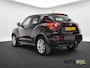 Nissan Juke 1.6 Acenta|TREKHAAK|CLIMA|CRUISE|APK 4-2027