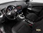 Nissan Juke 1.6 Acenta|TREKHAAK|CLIMA|CRUISE|APK 4-2027