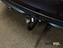 Nissan Juke 1.6 Acenta|TREKHAAK|CLIMA|CRUISE|APK 4-2027