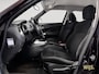 Nissan Juke 1.6 Acenta|TREKHAAK|CLIMA|CRUISE|APK 4-2027