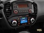 Nissan Juke 1.6 Acenta|TREKHAAK|CLIMA|CRUISE|APK 4-2027