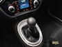 Nissan Juke 1.6 Acenta|TREKHAAK|CLIMA|CRUISE|APK 4-2027