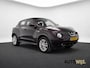 Nissan Juke 1.6 Acenta|TREKHAAK|CLIMA|CRUISE|APK 4-2027