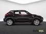 Nissan Juke 1.6 Acenta|TREKHAAK|CLIMA|CRUISE|APK 4-2027