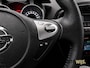 Nissan Juke 1.6 Acenta|TREKHAAK|CLIMA|CRUISE|APK 4-2027