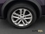 Nissan Juke 1.6 Acenta|TREKHAAK|CLIMA|CRUISE|APK 4-2027