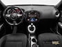 Nissan Juke 1.6 Acenta|TREKHAAK|CLIMA|CRUISE|APK 4-2027