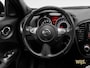 Nissan Juke 1.6 Acenta|TREKHAAK|CLIMA|CRUISE|APK 4-2027