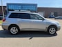 Mitsubishi Outlander Sport 2.0 Invite+ Airco Ijskoud* NAP LM velgen 2E eigenaard