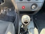 Mitsubishi Outlander Sport 2.0 Invite+ Airco Ijskoud* NAP LM velgen 2E eigenaard