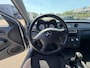 Mitsubishi Outlander Sport 2.0 Invite+ Airco Ijskoud* NAP LM velgen 2E eigenaard