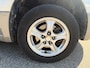 Mitsubishi Outlander Sport 2.0 Invite+ Airco Ijskoud* NAP LM velgen 2E eigenaard
