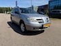 Mitsubishi Outlander Sport 2.0 Invite+ Airco Ijskoud* NAP LM velgen 2E eigenaard