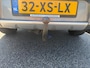 Mitsubishi Outlander Sport 2.0 Invite+ Airco Ijskoud* NAP LM velgen 2E eigenaard