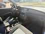Mitsubishi Outlander Sport 2.0 Invite+ Airco Ijskoud* NAP LM velgen 2E eigenaard