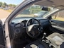 Mitsubishi Outlander Sport 2.0 Invite+ Airco Ijskoud* NAP LM velgen 2E eigenaard