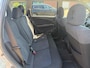 Mitsubishi Outlander Sport 2.0 Invite+ Airco Ijskoud* NAP LM velgen 2E eigenaard