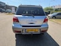 Mitsubishi Outlander Sport 2.0 Invite+ Airco Ijskoud* NAP LM velgen 2E eigenaard