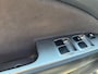 Mitsubishi Outlander Sport 2.0 Invite+ Airco Ijskoud* NAP LM velgen 2E eigenaard