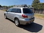 Mitsubishi Outlander Sport 2.0 Invite+ Airco Ijskoud* NAP LM velgen 2E eigenaard
