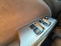 Mitsubishi Outlander Sport 2.0 Invite+ Airco Ijskoud* NAP LM velgen 2E eigenaard