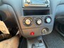 Mitsubishi Outlander Sport 2.0 Invite+ Airco Ijskoud* NAP LM velgen 2E eigenaard