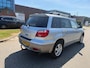 Mitsubishi Outlander Sport 2.0 Invite+ Airco Ijskoud* NAP LM velgen 2E eigenaard