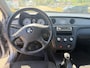 Mitsubishi Outlander Sport 2.0 Invite+ Airco Ijskoud* NAP LM velgen 2E eigenaard