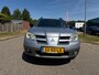 Mitsubishi Outlander Sport 2.0 Invite+ Airco Ijskoud* NAP LM velgen 2E eigenaard
