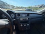 Mitsubishi Outlander Sport 2.0 Invite+ Airco Ijskoud* NAP LM velgen 2E eigenaard