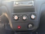 Mitsubishi Outlander Sport 2.0 Invite+ Airco Ijskoud* NAP LM velgen 2E eigenaard