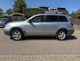 Mitsubishi Outlander Sport 2.0 Invite+ Airco Ijskoud* NAP LM velgen 2E eigenaard