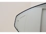 Volvo EX30 TWIN MOTOR PERFORMANCE ULTRA 69 kWh -PANO.DAK|HARMAN/KARDON|POWER-SEATS|360°CAM|AUT.INPARKEREN|CLIMATE|PRIVACY.GLAS|TREKHAAK|20"|SoH:90%