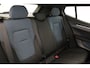 Volvo EX30 TWIN MOTOR PERFORMANCE ULTRA 69 kWh -PANO.DAK|HARMAN/KARDON|POWER-SEATS|360°CAM|AUT.INPARKEREN|CLIMATE|PRIVACY.GLAS|TREKHAAK|20"|SoH:90%