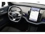 Volvo EX30 TWIN MOTOR PERFORMANCE ULTRA 69 kWh -PANO.DAK|HARMAN/KARDON|POWER-SEATS|360°CAM|AUT.INPARKEREN|CLIMATE|PRIVACY.GLAS|TREKHAAK|20"|SoH:90%