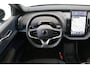 Volvo EX30 TWIN MOTOR PERFORMANCE ULTRA 69 kWh -PANO.DAK|HARMAN/KARDON|POWER-SEATS|360°CAM|AUT.INPARKEREN|CLIMATE|PRIVACY.GLAS|TREKHAAK|20"|SoH:90%