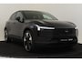 Volvo EX30 TWIN MOTOR PERFORMANCE ULTRA 69 kWh -PANO.DAK|HARMAN/KARDON|POWER-SEATS|360°CAM|AUT.INPARKEREN|CLIMATE|PRIVACY.GLAS|TREKHAAK|20"|SoH:90%