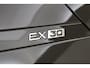 Volvo EX30 TWIN MOTOR PERFORMANCE ULTRA 69 kWh -PANO.DAK|HARMAN/KARDON|POWER-SEATS|360°CAM|AUT.INPARKEREN|CLIMATE|PRIVACY.GLAS|TREKHAAK|20"|SoH:90%