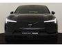 Volvo EX30 TWIN MOTOR PERFORMANCE ULTRA 69 kWh -PANO.DAK|HARMAN/KARDON|POWER-SEATS|360°CAM|AUT.INPARKEREN|CLIMATE|PRIVACY.GLAS|TREKHAAK|20"|SoH:90%