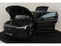 Volvo EX30 TWIN MOTOR PERFORMANCE ULTRA 69 kWh -PANO.DAK|HARMAN/KARDON|POWER-SEATS|360°CAM|AUT.INPARKEREN|CLIMATE|PRIVACY.GLAS|TREKHAAK|20"|SoH:90%