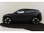 Volvo EX30 TWIN MOTOR PERFORMANCE ULTRA 69 kWh -PANO.DAK|HARMAN/KARDON|POWER-SEATS|360°CAM|AUT.INPARKEREN|CLIMATE|PRIVACY.GLAS|TREKHAAK|20"|SoH:90%