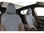 Volvo EX30 TWIN MOTOR PERFORMANCE ULTRA 69 kWh -PANO.DAK|HARMAN/KARDON|POWER-SEATS|360°CAM|AUT.INPARKEREN|CLIMATE|PRIVACY.GLAS|TREKHAAK|20"|SoH:90%