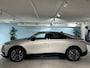 DS NO 8 Étoile Absolute Comfort Tech 74 kWh 360° | ALCANTARA STOELEN MEMORY | HEAD-UP DISPLAY | FOCAL AUDIO | BOM VOL!