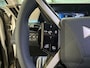 DS NO 8 Étoile Absolute Comfort Tech 74 kWh 360° | ALCANTARA STOELEN MEMORY | HEAD-UP DISPLAY | FOCAL AUDIO | BOM VOL!