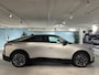 DS NO 8 Étoile Absolute Comfort Tech 74 kWh 360° | ALCANTARA STOELEN MEMORY | HEAD-UP DISPLAY | FOCAL AUDIO | BOM VOL!