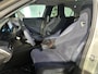 DS NO 8 Étoile Absolute Comfort Tech 74 kWh 360° | ALCANTARA STOELEN MEMORY | HEAD-UP DISPLAY | FOCAL AUDIO | BOM VOL!