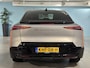DS NO 8 Étoile Absolute Comfort Tech 74 kWh 360° | ALCANTARA STOELEN MEMORY | HEAD-UP DISPLAY | FOCAL AUDIO | BOM VOL!