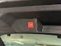 DS NO 8 Étoile Absolute Comfort Tech 74 kWh 360° | ALCANTARA STOELEN MEMORY | HEAD-UP DISPLAY | FOCAL AUDIO | BOM VOL!